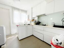 Blk 64 Kallang Bahru (Kallang/Whampoa), HDB 3 Rooms #561195591